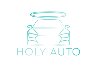 Holy Auto